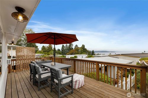 unit-37-29020 1st Ave S, Des Moines, WA, 98198-8283 | Card Image