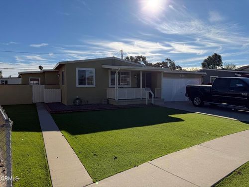 826 Camelia Dr, Port Hueneme, CA, 93041-2652 | Card Image