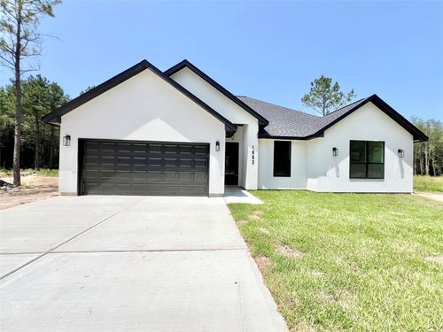 1883 Road 66116, Dayton, TX, 77535 | Card Image