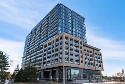 86 Dundas St E, Mississauga, ON, L5A0B1 | Card Image