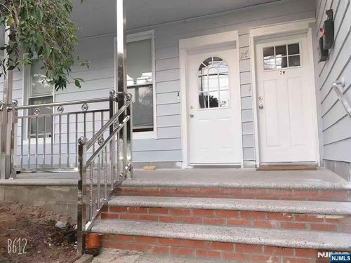 26 River Edge Rd, River Edge, NJ, 07661-2458 | Card Image