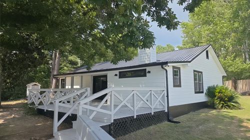 104 Mallard Lane, Fortson, GA, 31808 | Card Image