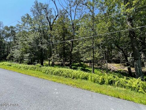 Lot 2603 Beaver Run, Milford, PA, 18337 | Card Image
