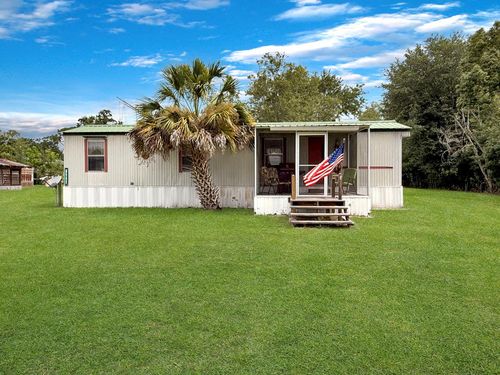 6947 Blossom Hill Rd, Wewahitchka, FL, 32465 | Card Image
