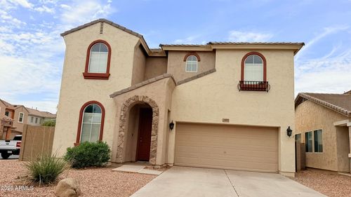 44989 W Woody Rd, Maricopa, AZ, 85139-9193 | Card Image
