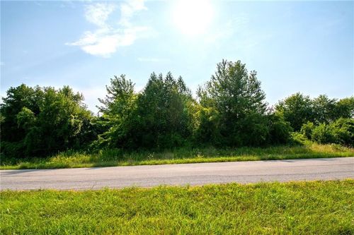 0 Chimney Heights Lot 4 Boulevard, Huron, NY, 14590 | Card Image