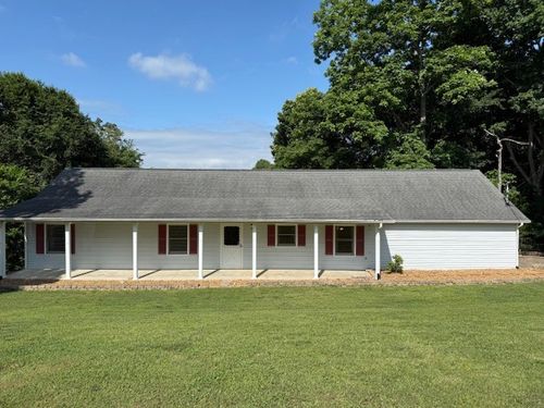 366 Huffman Park Rd, Lynchburg, TN, 37352-5922 | Card Image