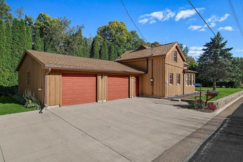 46652 Riverview Street, La Crescent, MN, 55947 | Card Image