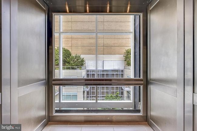 UNIT-3E - 23 S 23 Rd St, Condo with 1 bedrooms, 1 bathrooms and null parking in PHILADELPHIA PA | Image 40