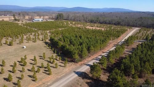 TBD Serenity Lane, Mena, AR, 71953 | Card Image