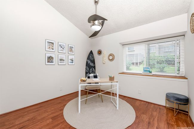 APT-522 - 46-036 Aliikane Pl, Condo with 3 bedrooms, 2 bathrooms and 2 parking in Kaneohe HI | Image 16