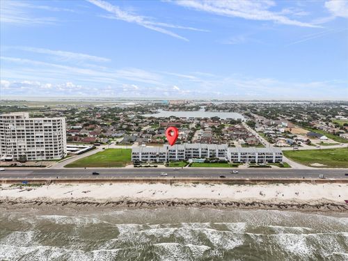 113-7600 Seawall Blvd, Galveston, TX, 77551-2276 | Card Image