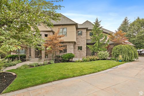 9481 N 3830 W, Cedar Hills, UT, 84062-8004 | Card Image