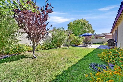 8208 Redbud Vine St, North Las Vegas, NV, 89085-4457 | Card Image