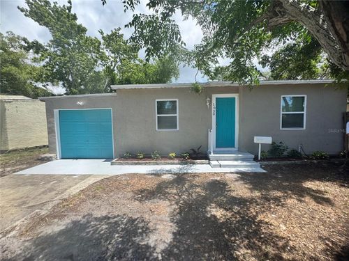 1630 Newark St S, ST PETERSBURG, FL, 33711-2718 | Card Image