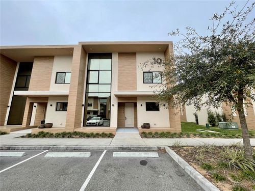 7483 Brooklyn Dr, Kissimmee, FL, 34747 | Card Image