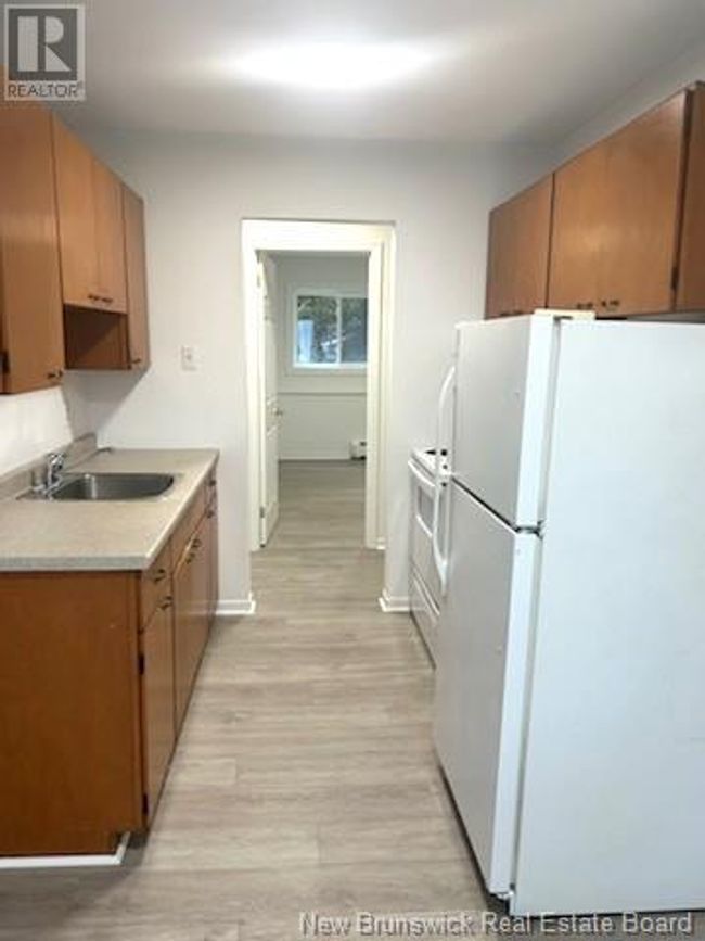 570 Tartan St, Home with 0 bedrooms, 0 bathrooms and null parking in Saint John NB | Image 14