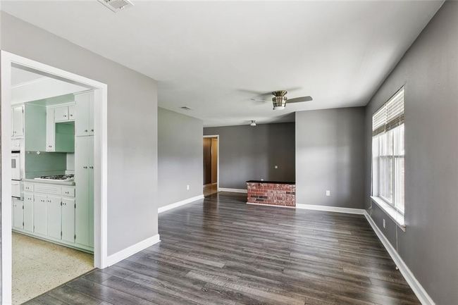 1220 Jung Blvd, House other with 3 bedrooms, 3 bathrooms and null parking in Marrero LA | Image 5