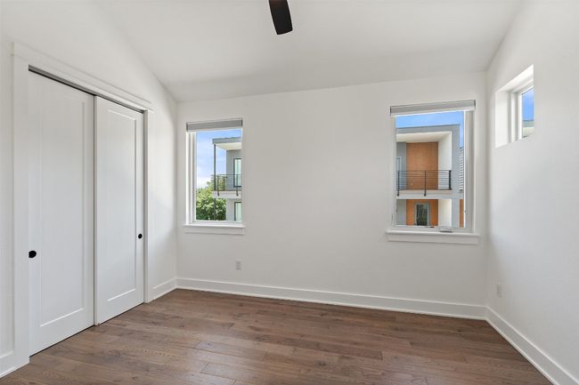 B - 4020 Valley View Rd, House other with 3 bedrooms, 3 bathrooms and 2 parking in Austin TX | Image 22