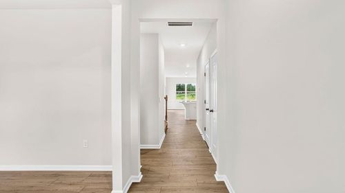 2171 Springview Ct, Boiling Springs, SC, 29316-5178 | Card Image