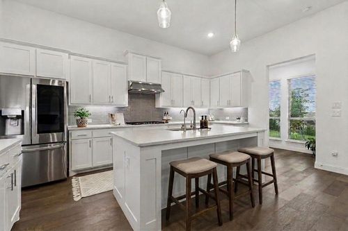 4933 Switchback St, Aubrey, TX, 76227-4574 | Card Image