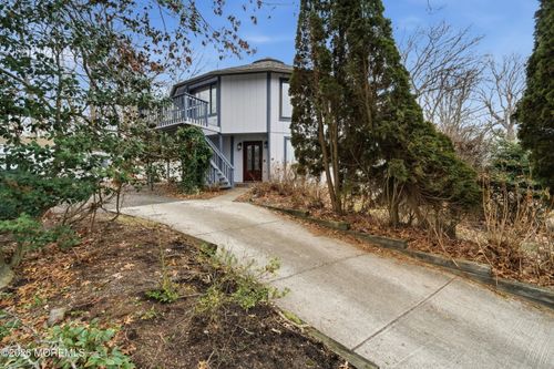 16 Snead Court, Little Egg Harbor, NJ, 08087 | Card Image