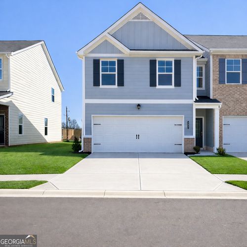 6357 Towhee Ln, Lawrenceville, GA, 30044 | Card Image