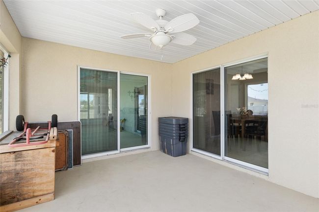 13581 Sw 48 Th Ct, House other with 3 bedrooms, 2 bathrooms and null parking in OCALA FL | Image 24