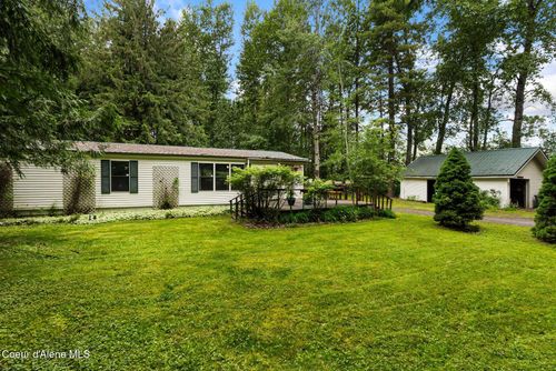 2409&2413 Boyer, Sandpoint, ID, 83864 | Card Image