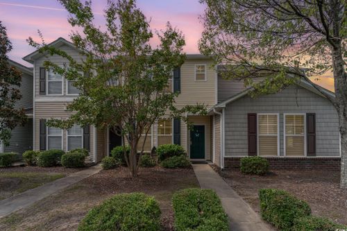 9-e-316 Kiskadee Loop, Conway, SC, 29526 | Card Image