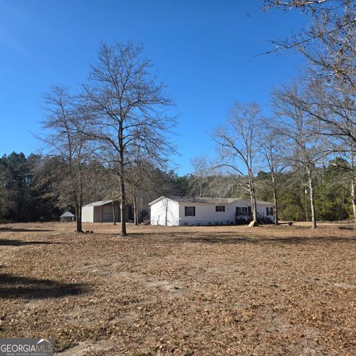 5037 Cherrywood Dr, Ellabell, GA, 31308-8101 | Card Image