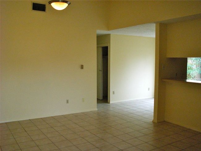 A - 2002 Leeann Dr, Home with 2 bedrooms, 1 bathrooms and 1 parking in Austin TX | Image 5