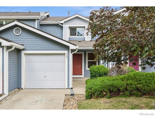 167 Montgomery Dr, Erie, CO, 80516-8479 | Card Image