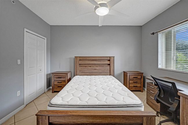 APT-203 - 7085 Nova Dr, Condo with 3 bedrooms, 2 bathrooms and null parking in Davie FL | Image 23