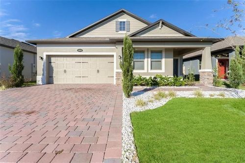 1856 Napoli Dr, SAINT CLOUD, FL, 34771-8052 | Card Image