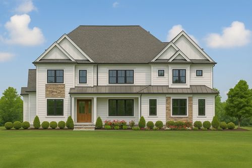 lot-1-256 Center St, Hanover, MA, 02339-2646 | Card Image