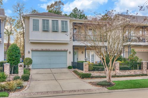 172 Mcgoey Cir, Shenandoah, TX, 77384-2129 | Card Image