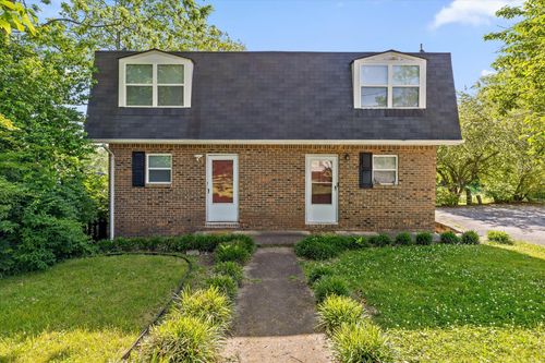 918 S Crest Rd, Chattanooga, TN, 37404-5979 | Card Image