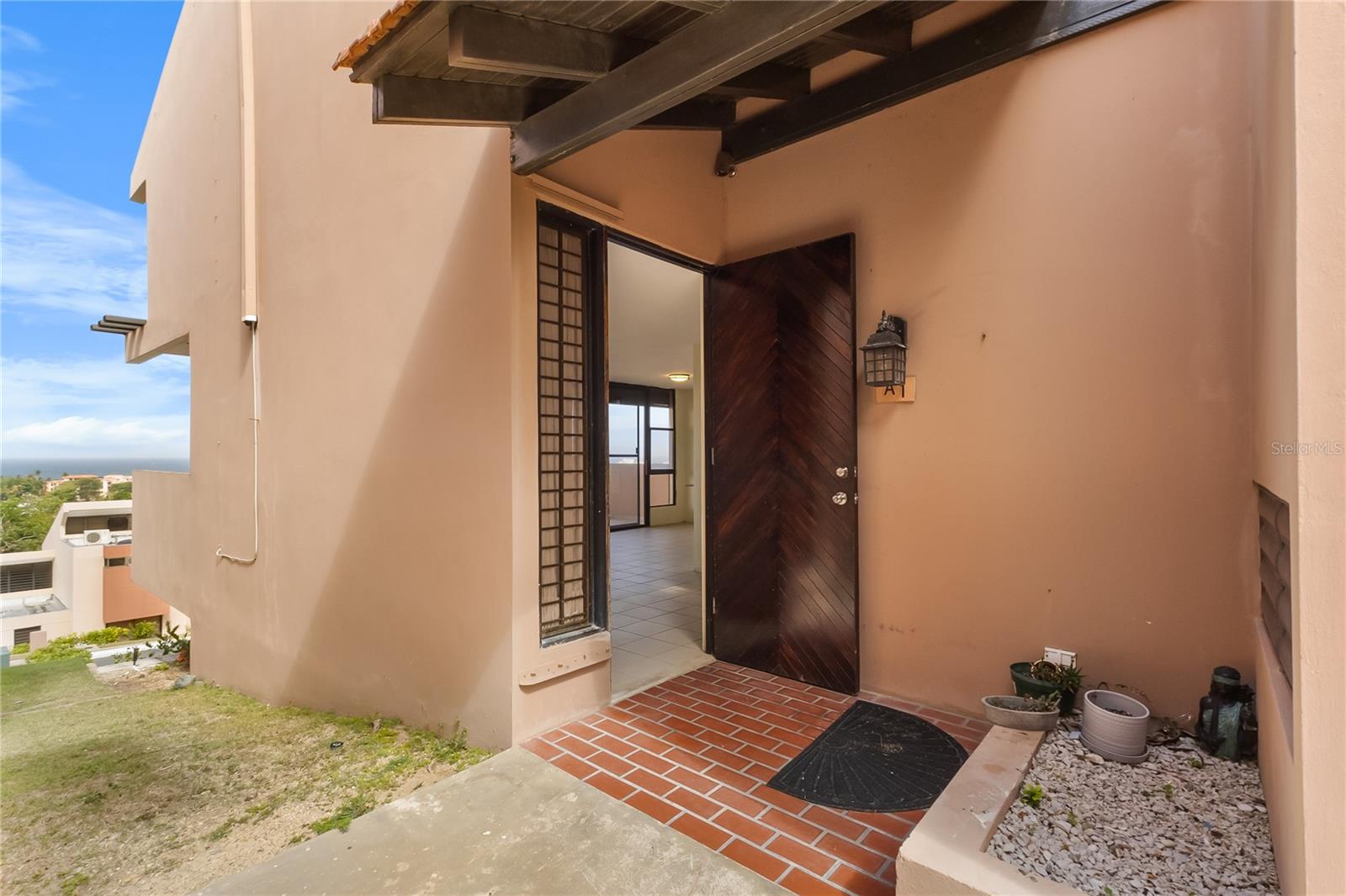 Residential en venta en HUMACAO, 170 PALMAS DR, 1860 m²