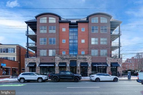 unit-311-113 E Main St, NEWARK, DE, 19711-7373 | Card Image