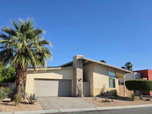 4415 Vantage Ln, Palm Springs, CA, 92262-0502 | Card Image