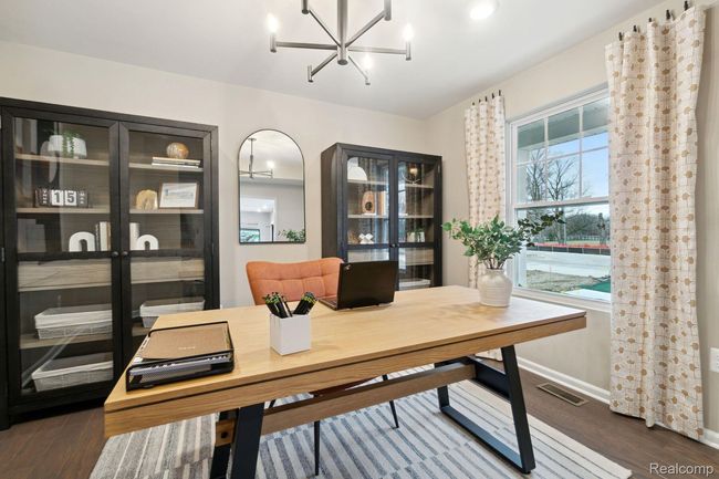 Flex Room - Representational Photo | Image 11