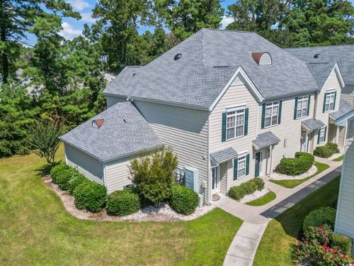 d-101-106 Scotch Broom Dr, Little River, SC, 29566-9374 | Card Image