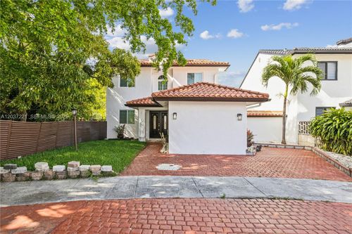 15131 Sw 58th St, Miami, FL, 33193-3008 | Card Image