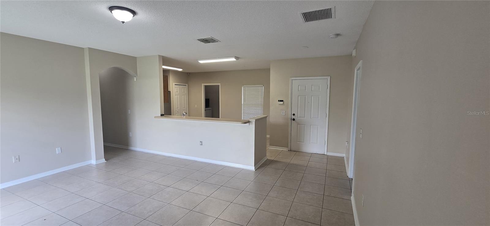 Residential Lease in KISSIMMEE 3