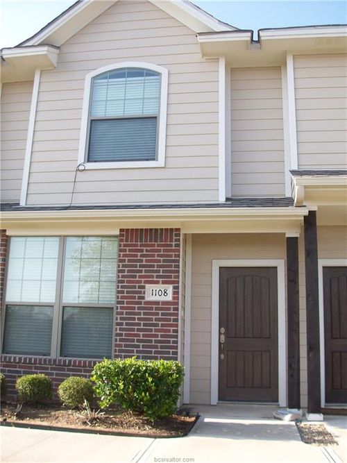 apt-1108-1000 Spring Loop, College Station, TX, 77840-2186 | Card Image