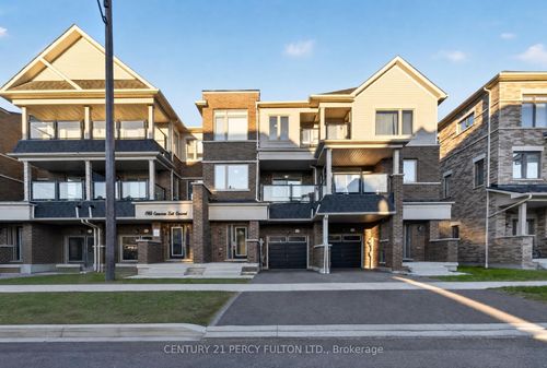 1982 Cameron Lott Cres, Oshawa, ON, L1L0S1 | Card Image