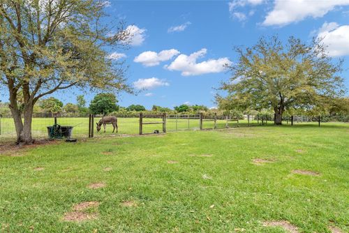17255 Nw 272nd St, Okeechobee, FL, 34972-5613 | Card Image