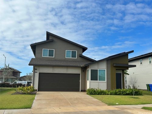 91-1678 Mee Loop, Ewa Beach, HI, 96706-6892 | Card Image