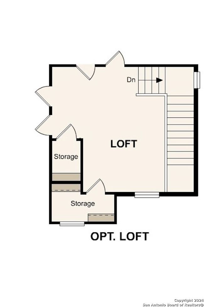 12550 Spice Mdw, House other with 4 bedrooms, 3 bathrooms and null parking in San Antonio TX | Image 28